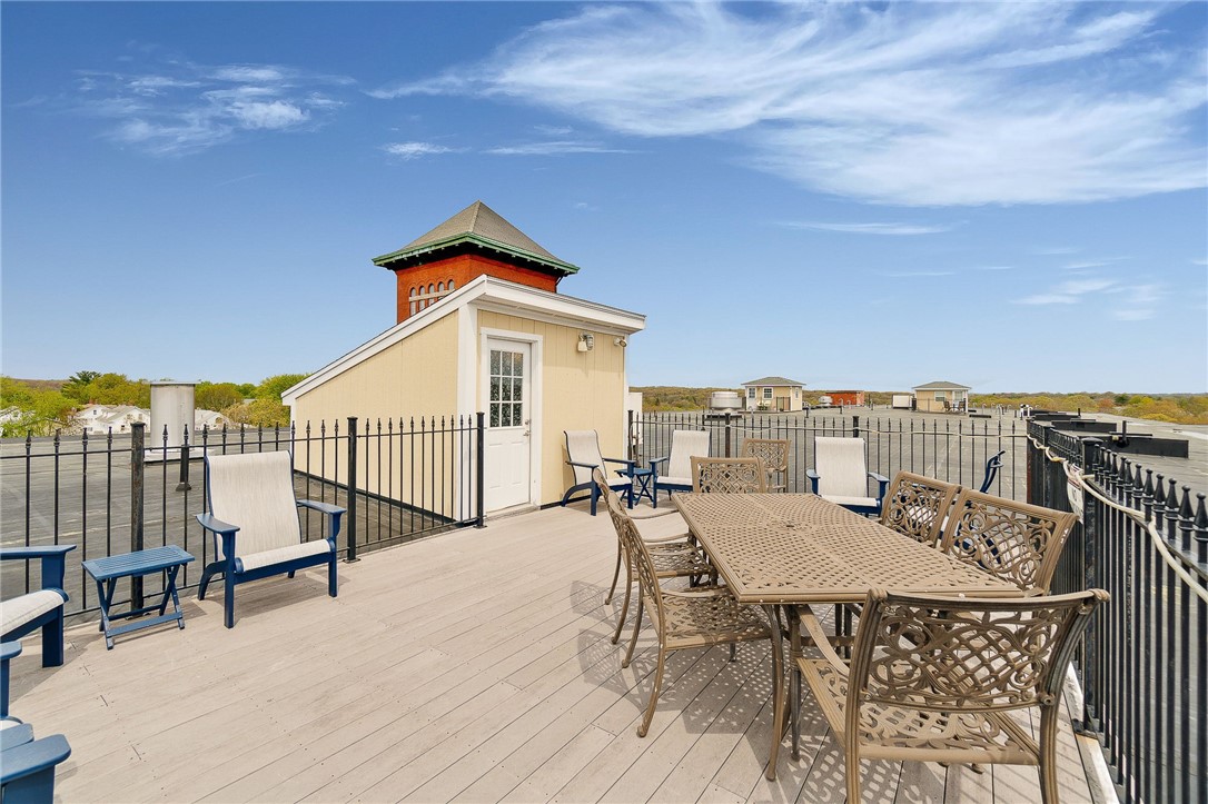 1 Tupperware Drive, Unit 210 North Smithfield, RI 02896 - Photo 32 of 35