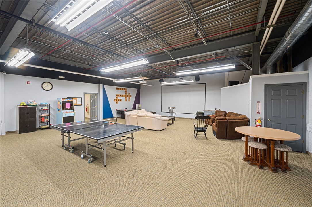 1 Tupperware Drive, Unit 210 North Smithfield, RI 02896 - Photo 35 of 35