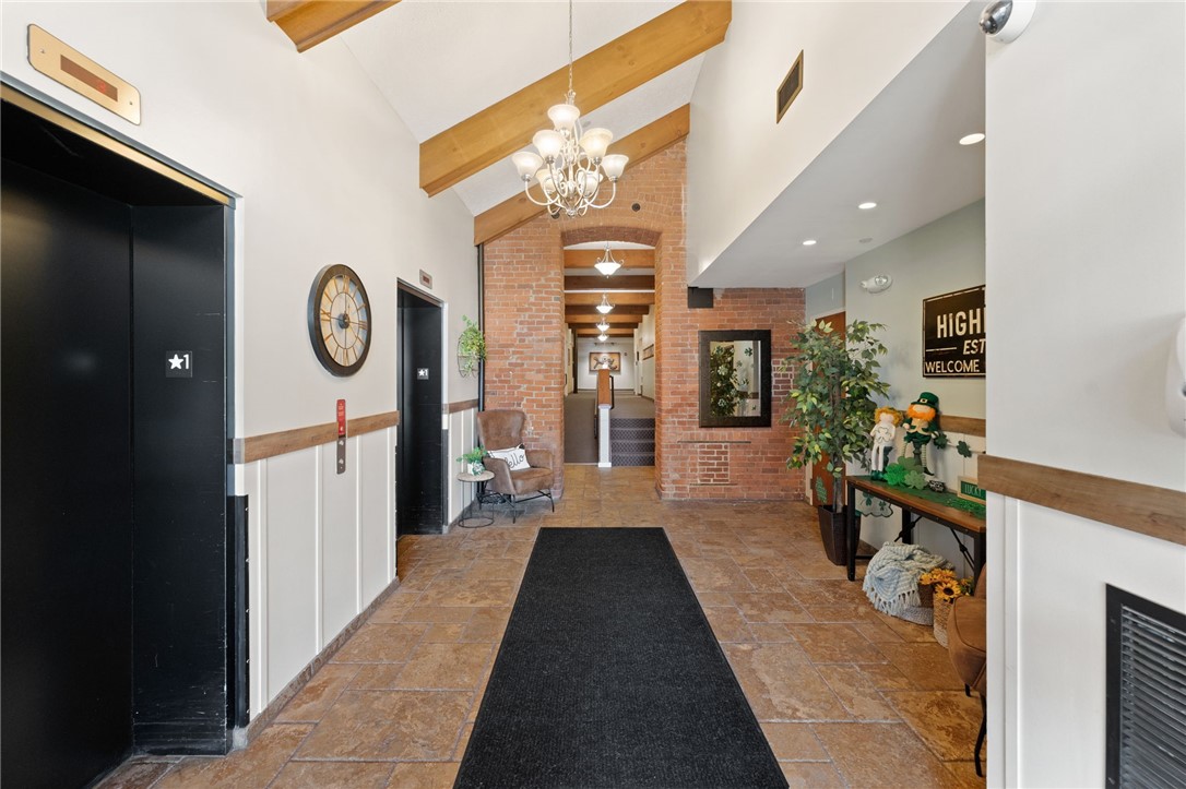 1 Tupperware Drive, Unit 210 North Smithfield, RI 02896 - Photo 5 of 35