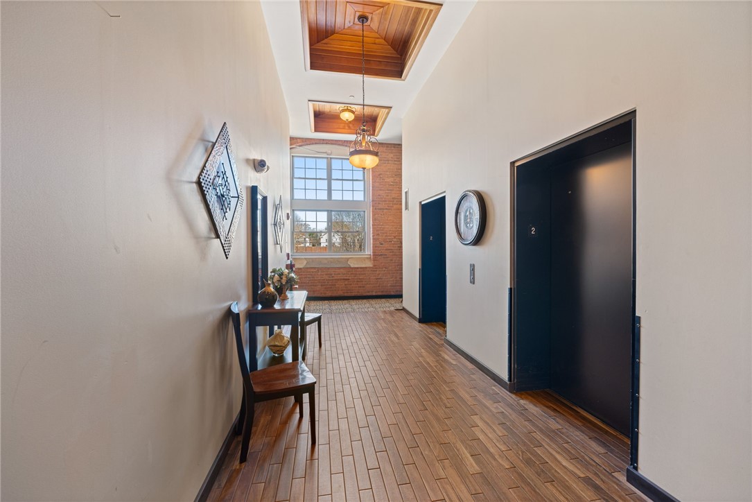 1 Tupperware Drive, Unit 210 North Smithfield, RI 02896 - Photo 6 of 35