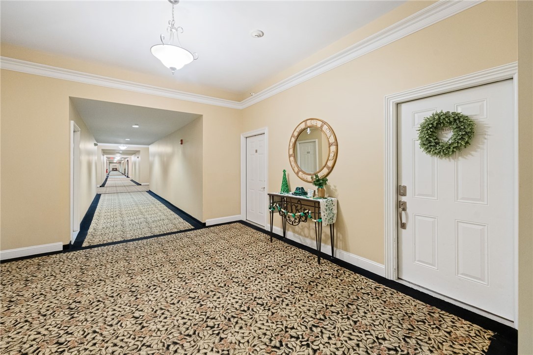 1 Tupperware Drive, Unit 210 North Smithfield, RI 02896 - Photo 7 of 35