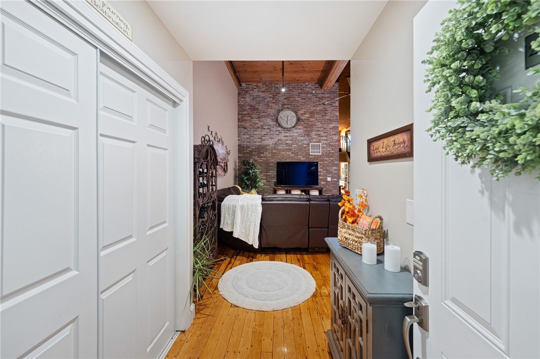 1 Tupperware Drive, Unit 210 North Smithfield, RI 02896 - Photo 8 of 35