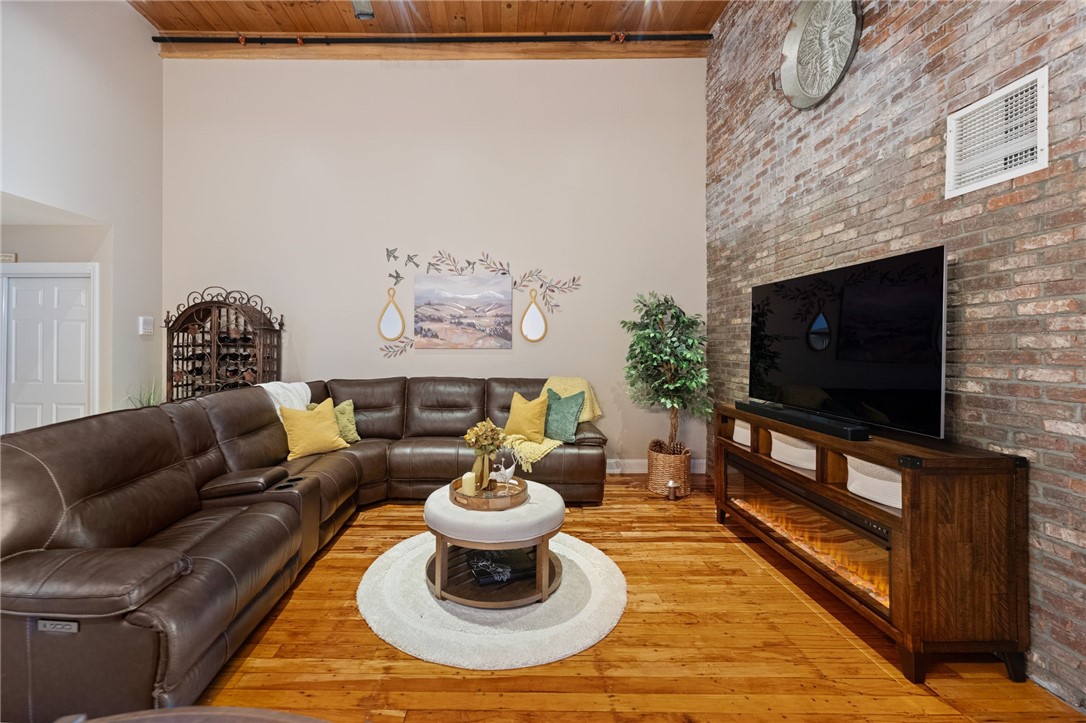 1 Tupperware Drive, Unit 210 North Smithfield, RI 02896 - Photo 9 of 35