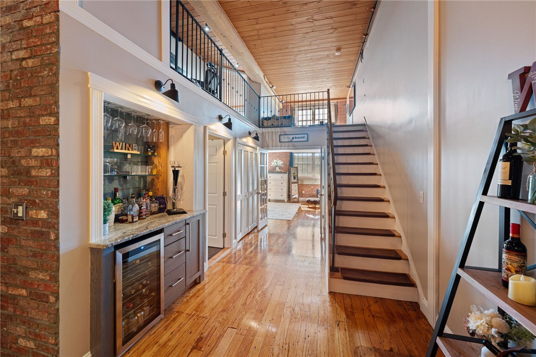 1 Tupperware Drive, Unit 210 North Smithfield, RI 02896 - Photo 10 of 35