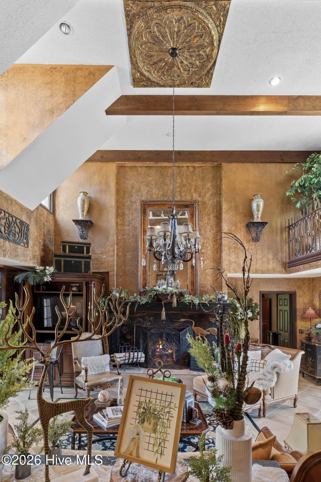 201 Winding Creek Road Rocky Point, NC 28457 - Photo 43 of 125 46-DSC06289