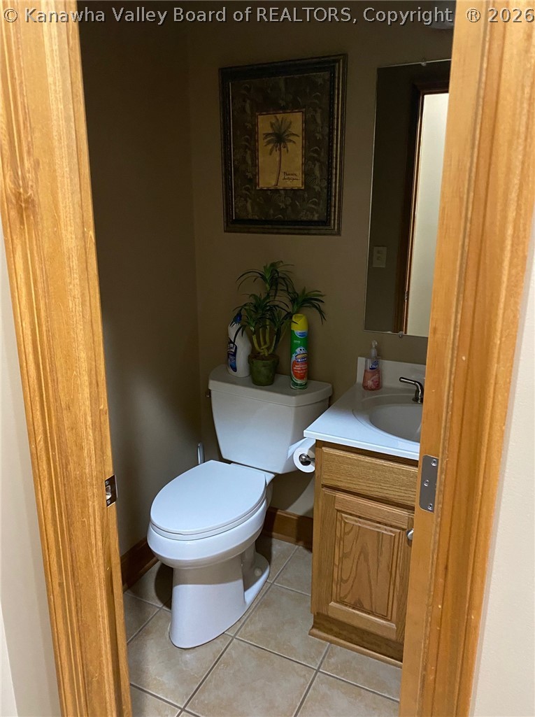 260 Shawnee Estates Winfield, WV 25213 - Photo 18 of 30 Gallery Image 18