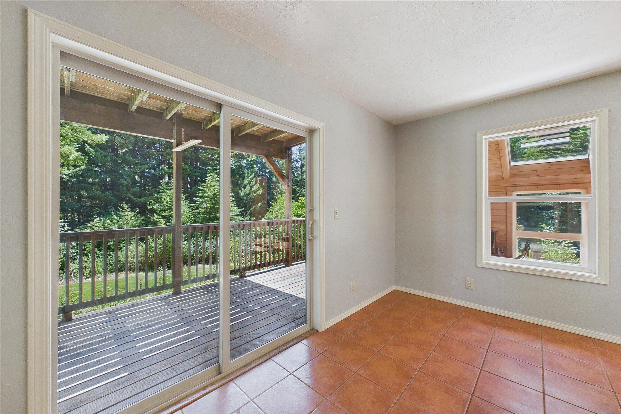 3167 Pigeon Point Road Eureka, CA 95503 - Photo 51 of 62 Gallery Image 51