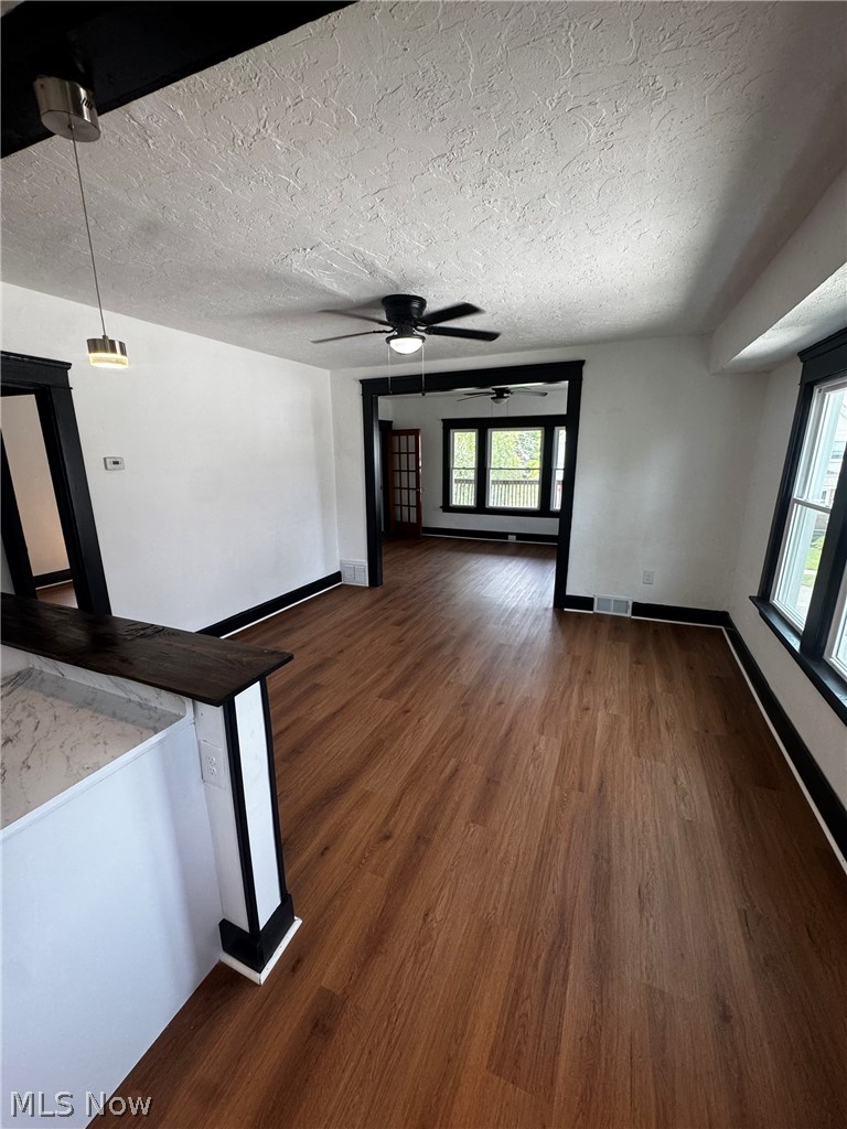 805 Rudyard Road Cleveland, OH 44110 - Photo 5 of 35 Gallery Image 5