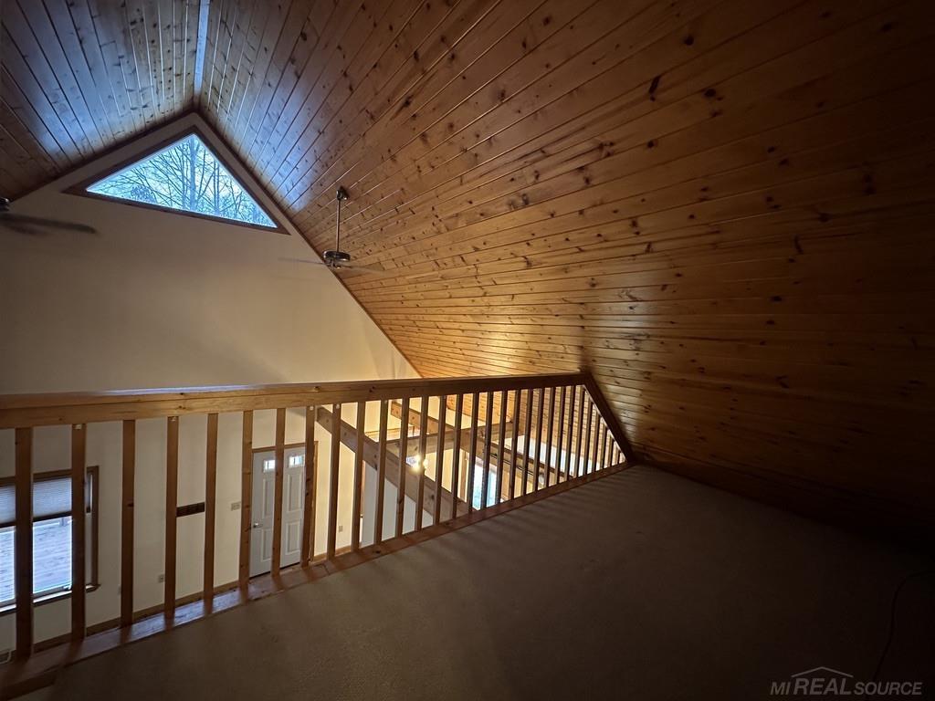 69 Feather Ridge Road Marquette, MI 49855 - Photo 16 of 37 50169353-d56d2c94-d8a9-47fc-9daa-1352bb0e1002.JPG