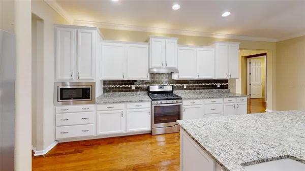 $2,350 | 9273 Southwest 91st Ct Road, Ocala, FL 34481