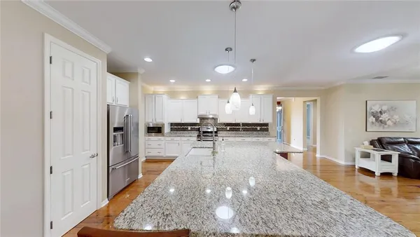 $2,350 | 9273 Southwest 91st Ct Road, Ocala, FL 34481