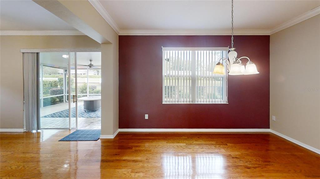 9273 Southwest 91st Ct Road Ocala, FL 34481 - Photo 15 of 37