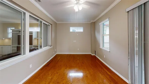 $2,350 | 9273 Southwest 91st Ct Road, Ocala, FL 34481