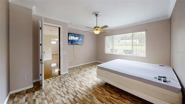 $2,350 | 9273 Southwest 91st Ct Road, Ocala, FL 34481