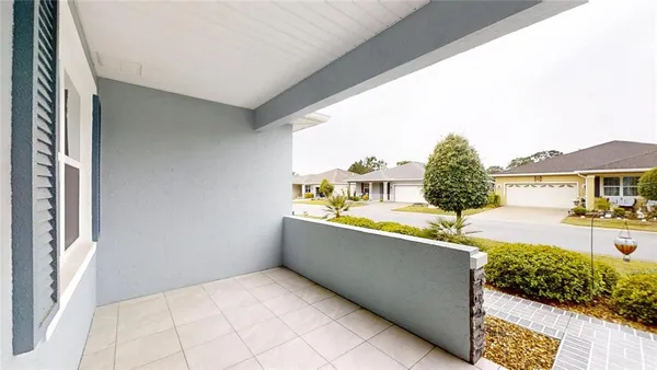 $2,350 | 9273 Southwest 91st Ct Road, Ocala, FL 34481