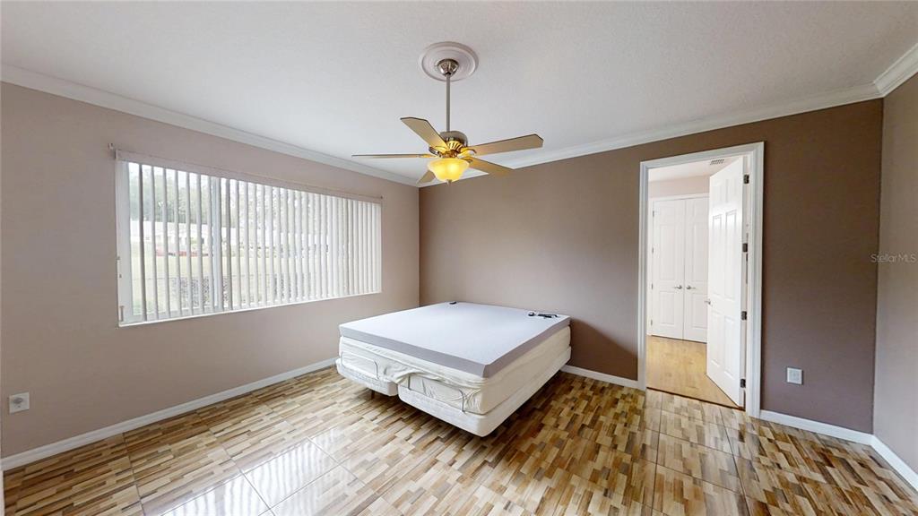 9273 Southwest 91st Ct Road Ocala, FL 34481 - Photo 21 of 37