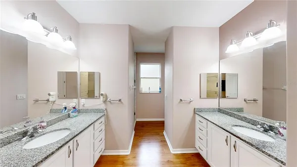 $2,350 | 9273 Southwest 91st Ct Road, Ocala, FL 34481