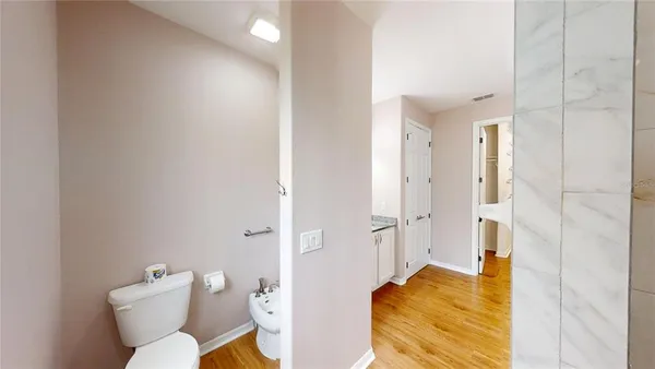 $2,350 | 9273 Southwest 91st Ct Road, Ocala, FL 34481