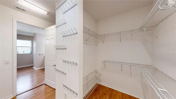 $2,350 | 9273 Southwest 91st Ct Road, Ocala, FL 34481