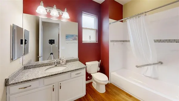 $2,350 | 9273 Southwest 91st Ct Road, Ocala, FL 34481