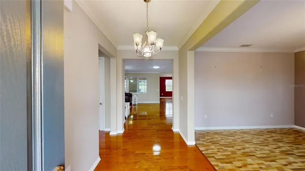 $2,350 | 9273 Southwest 91st Ct Road, Ocala, FL 34481