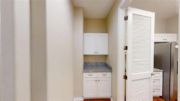 $2,350 | 9273 Southwest 91st Ct Road, Ocala, FL 34481