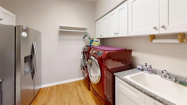 $2,350 | 9273 Southwest 91st Ct Road, Ocala, FL 34481