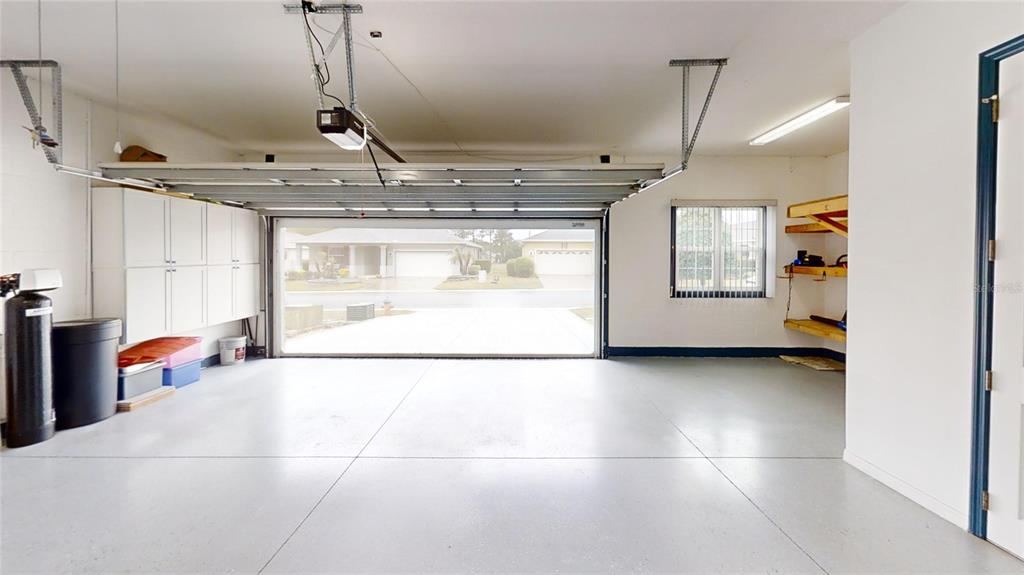 9273 Southwest 91st Ct Road Ocala, FL 34481 - Photo 35 of 37