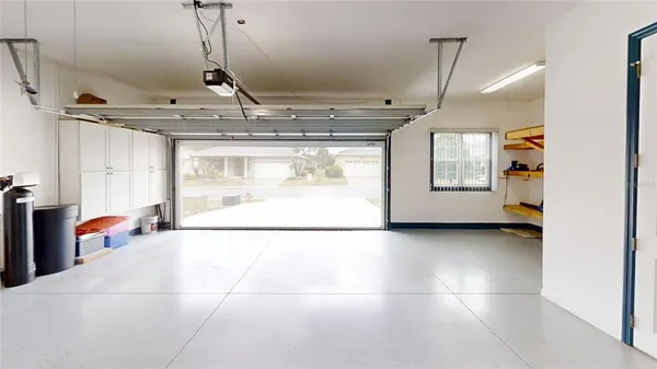 $2,350 | 9273 Southwest 91st Ct Road, Ocala, FL 34481