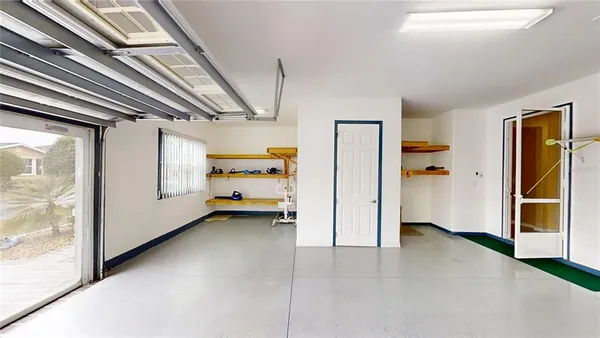 $2,350 | 9273 Southwest 91st Ct Road, Ocala, FL 34481