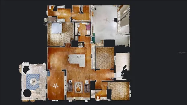 $2,350 | 9273 Southwest 91st Ct Road, Ocala, FL 34481