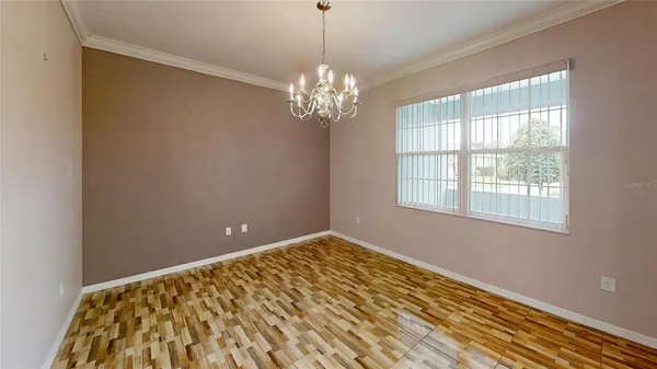 $2,350 | 9273 Southwest 91st Ct Road, Ocala, FL 34481