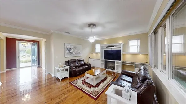 $2,350 | 9273 Southwest 91st Ct Road, Ocala, FL 34481