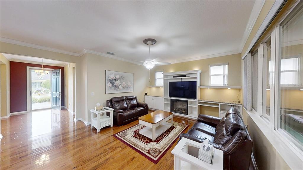 9273 Southwest 91st Ct Road Ocala, FL 34481 - Photo 7 of 37