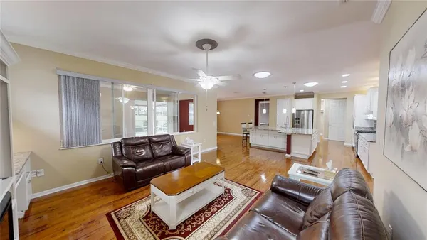 $2,350 | 9273 Southwest 91st Ct Road, Ocala, FL 34481