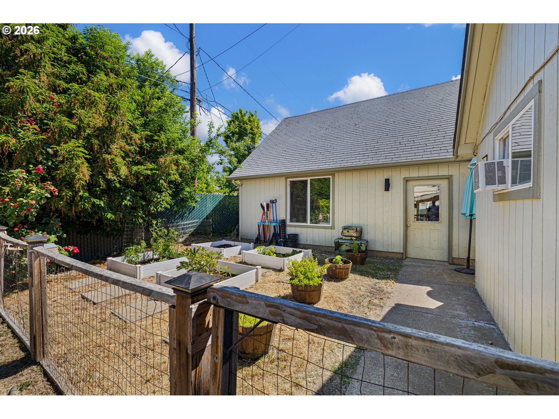 1257 River Road Eugene, OR 97404 - Photo 19 of 24