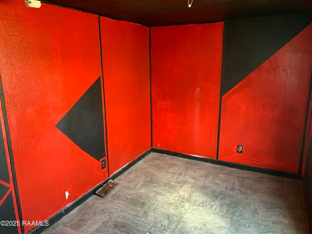 $650 | 925 Alvin Street, New Iberia, LA 70560