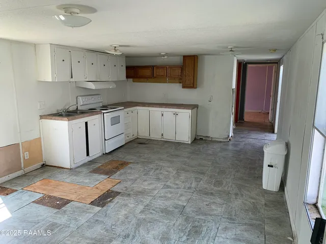 $650 | 925 Alvin Street, New Iberia, LA 70560