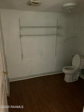 $650 | 925 Alvin Street, New Iberia, LA 70560