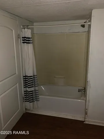 $650 | 925 Alvin Street, New Iberia, LA 70560