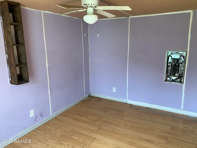 $650 | 925 Alvin Street, New Iberia, LA 70560