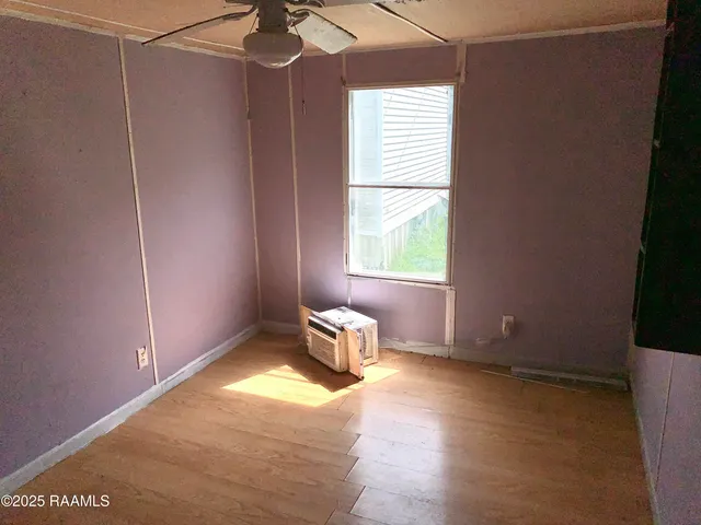 $650 | 925 Alvin Street, New Iberia, LA 70560