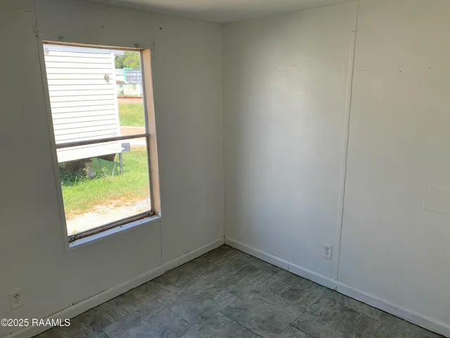 $650 | 925 Alvin Street, New Iberia, LA 70560