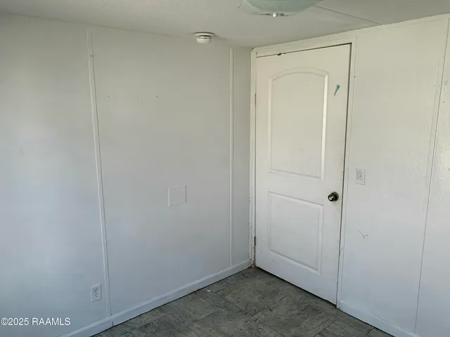 $650 | 925 Alvin Street, New Iberia, LA 70560