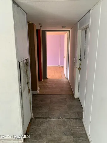 $650 | 925 Alvin Street, New Iberia, LA 70560