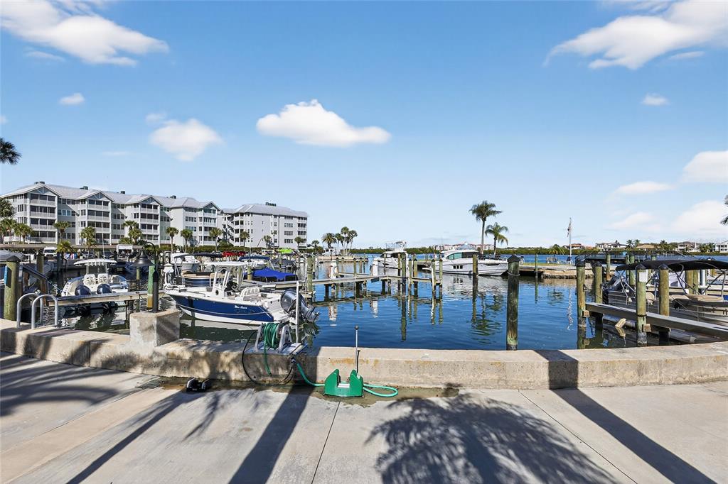5855 Midnight Pass Road, Unit 408 Sarasota, FL 34242 - Photo 32 of 52 Gallery Image 32