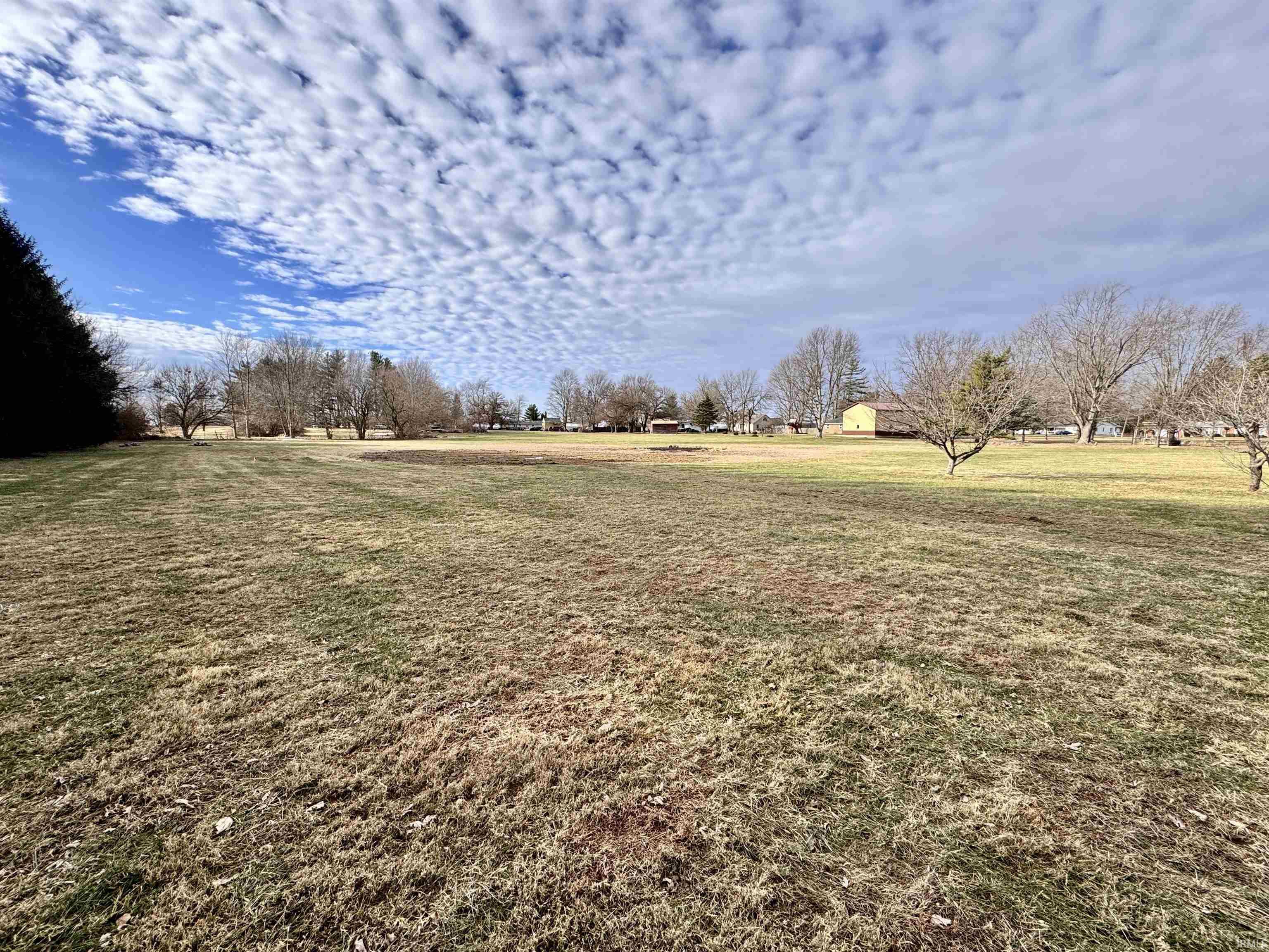 0 North Davis Road Kokomo, IN 46901 - Photo 18 of 24