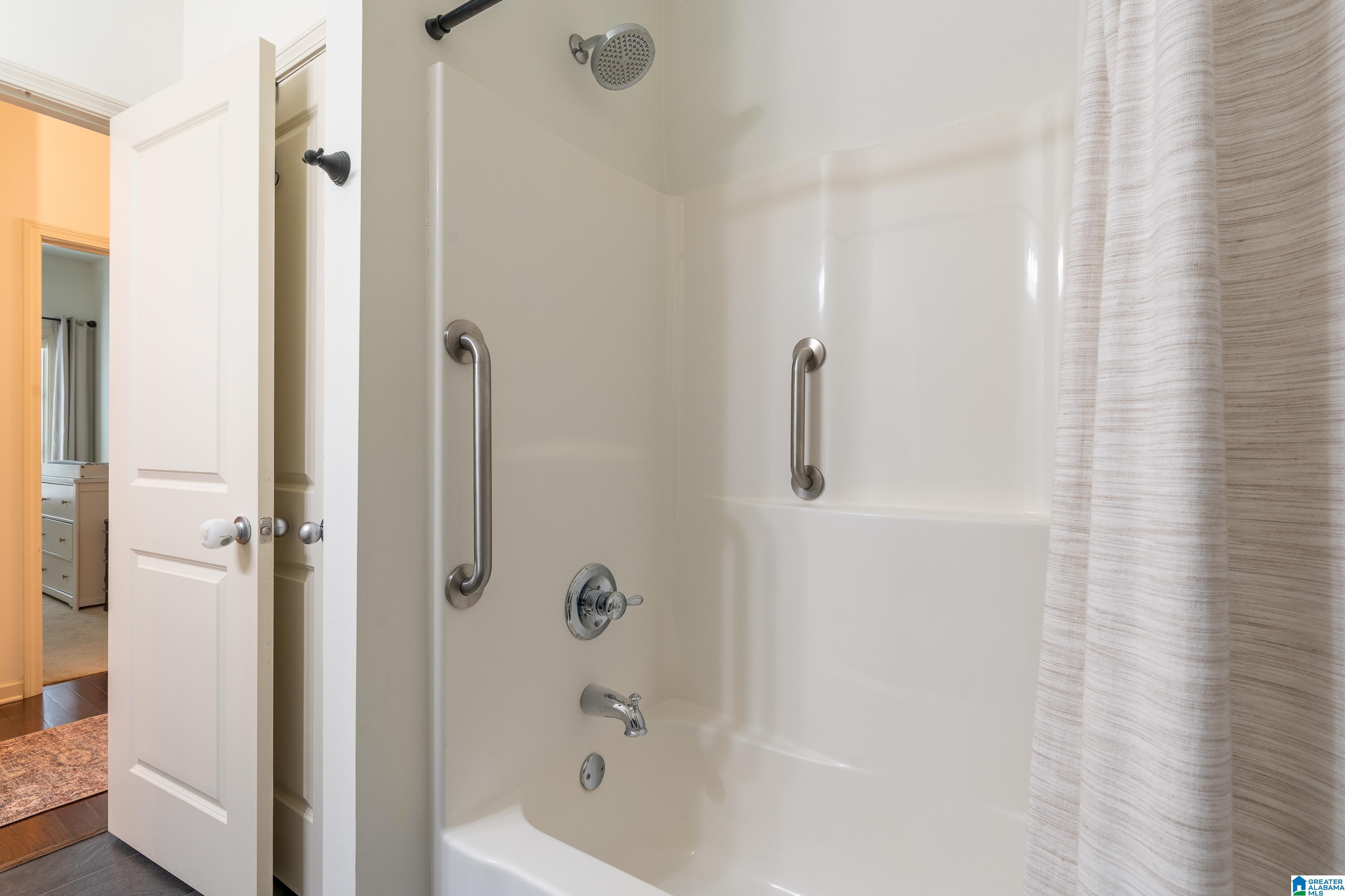 45183 Portobello Road, Unit 45183 Birmingham, AL 35242 - Photo 20 of 41