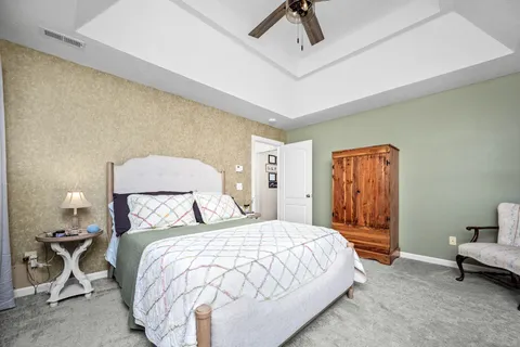$432,500 | 3342 Meadowhill Drive, Murfreesboro, TN 37130