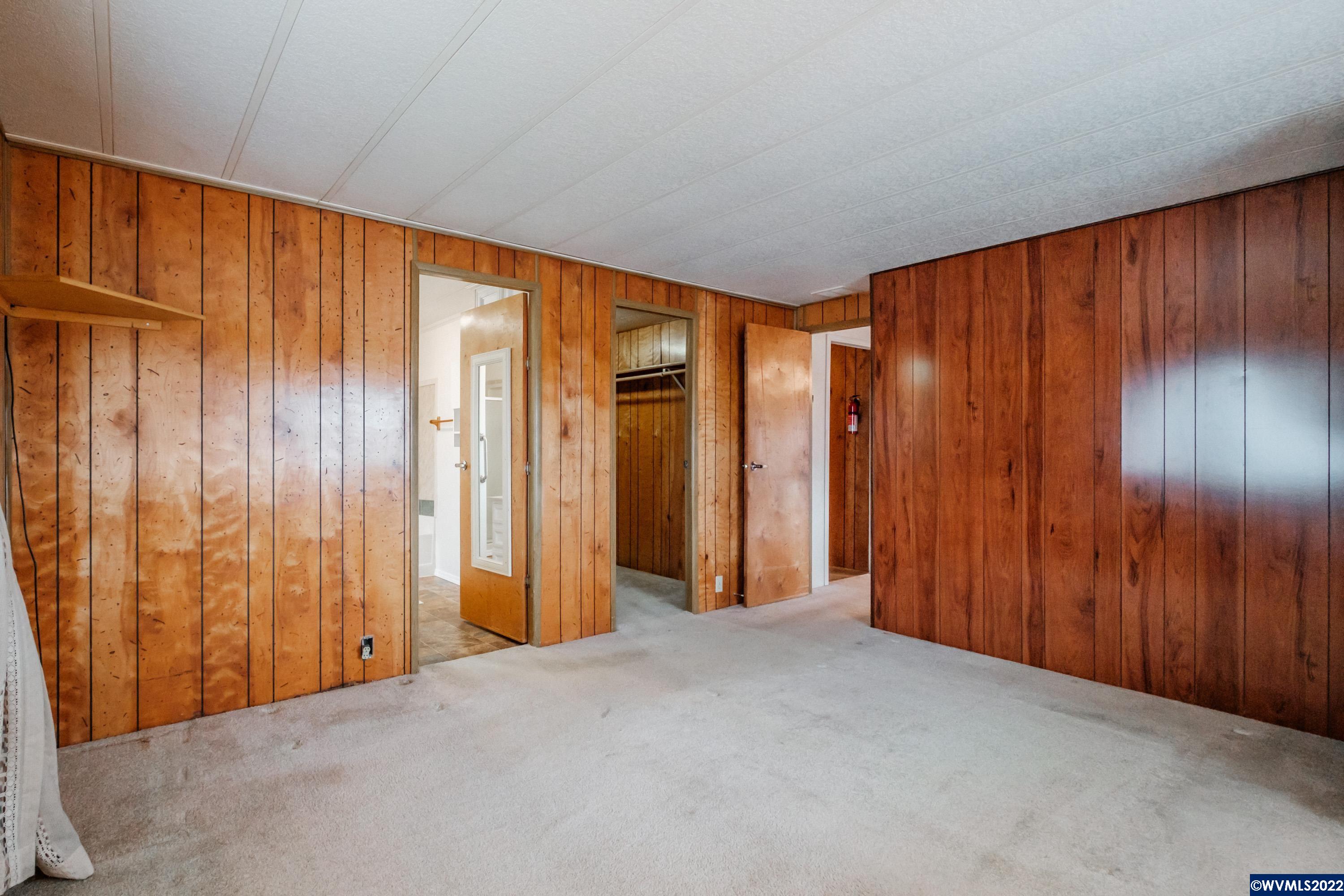 5422 Portland Road Northeast, Unit 140 Salem, OR 97305 - Photo 22 of 42